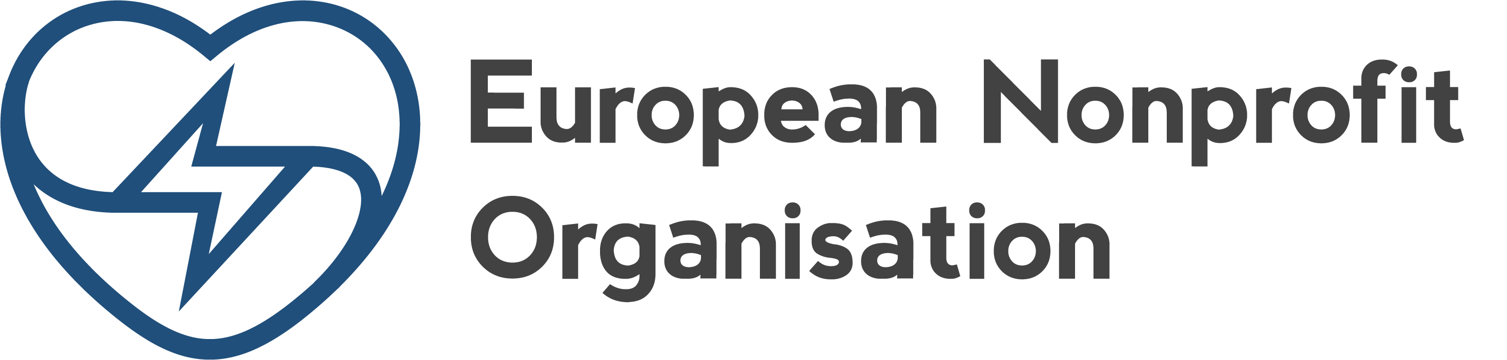 European Nonprofit Organisation